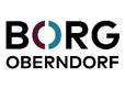 BORG Oberndorf