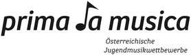 Prima_la_Musica_logo.jpg