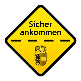SicherAnkommen Logo 4c