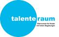 Talenteraum Logo