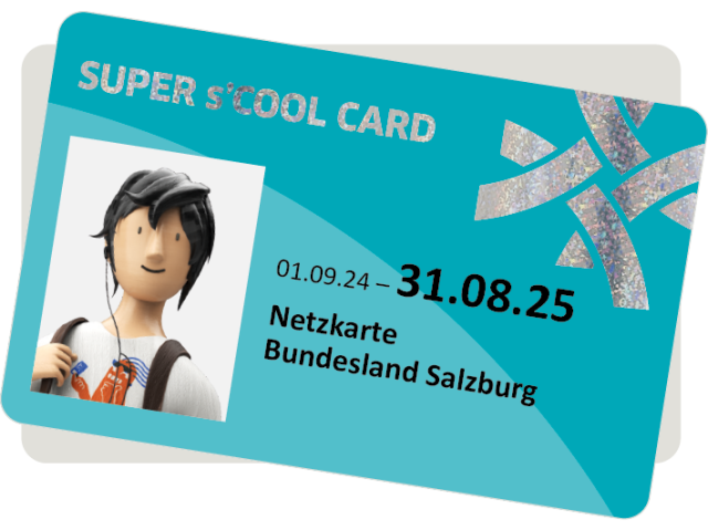 SVV 24 Illu Kartenrohlinge SSC bis 08 25 640 480