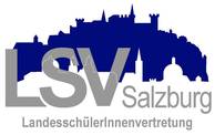 LSV_Logo.jpg