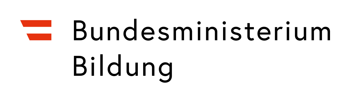 Startseite Homepage Bundesministerium für Bildung
