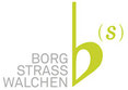 BORG Strasswalchen