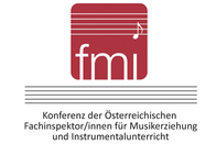 FMI Logo