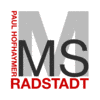 Musik MS Radstadt
