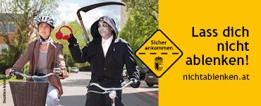 25 Lass d. n. ablenken Handy 