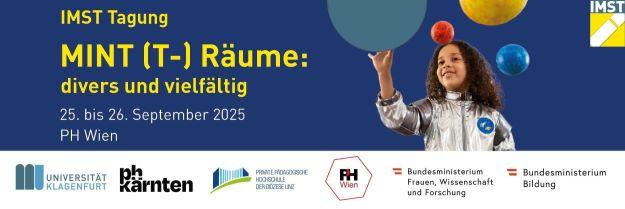 IMST-Awards 2024 Banner