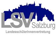 LSV Logo